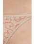 Calvin Klein Underwear Прашки - Pepit.bg
