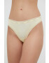 Calvin Klein Underwear Прашки - Pepit.bg