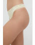 Calvin Klein Underwear Прашки - Pepit.bg