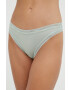 Calvin Klein Underwear Прашки в тюркоазено - Pepit.bg