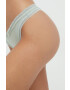 Calvin Klein Underwear Прашки в тюркоазено - Pepit.bg