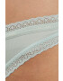 Calvin Klein Underwear Прашки в тюркоазено - Pepit.bg