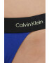 Calvin Klein Underwear Прашки в синьо - Pepit.bg