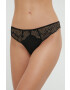 Calvin Klein Underwear Прашки - Pepit.bg