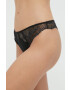 Calvin Klein Underwear Прашки - Pepit.bg