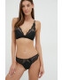 Calvin Klein Underwear Прашки - Pepit.bg