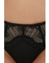 Calvin Klein Underwear Прашки - Pepit.bg