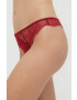 Calvin Klein Underwear Прашки в бордо - Pepit.bg