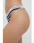 Calvin Klein Underwear Прашки - Pepit.bg