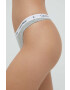 Calvin Klein Underwear Прашки - Pepit.bg