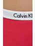 Calvin Klein Underwear Прашки - Pepit.bg