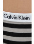 Calvin Klein Underwear Прашки - Pepit.bg