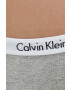 Calvin Klein Underwear Прашки - Pepit.bg