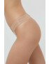 Calvin Klein Underwear Прашки - Pepit.bg