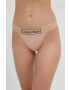 Calvin Klein Underwear Прашки - Pepit.bg