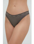 Calvin Klein Underwear Прашки - Pepit.bg