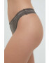 Calvin Klein Underwear Прашки - Pepit.bg