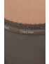 Calvin Klein Underwear Прашки - Pepit.bg