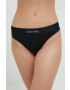 Calvin Klein Underwear Прашки - Pepit.bg