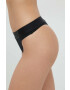 Calvin Klein Underwear Прашки - Pepit.bg