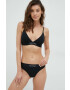 Calvin Klein Underwear Прашки - Pepit.bg