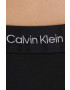 Calvin Klein Underwear Прашки - Pepit.bg