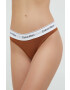 Calvin Klein Underwear Прашки - Pepit.bg
