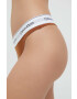 Calvin Klein Underwear Прашки - Pepit.bg