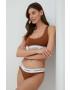 Calvin Klein Underwear Прашки - Pepit.bg