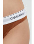 Calvin Klein Underwear Прашки - Pepit.bg