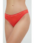 Calvin Klein Underwear Прашки - Pepit.bg