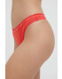 Calvin Klein Underwear Прашки - Pepit.bg