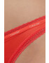 Calvin Klein Underwear Прашки - Pepit.bg