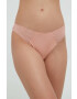 Calvin Klein Underwear Прашки - Pepit.bg