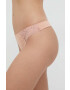 Calvin Klein Underwear Прашки - Pepit.bg