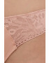 Calvin Klein Underwear Прашки - Pepit.bg