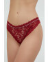 Calvin Klein Underwear Прашки - Pepit.bg