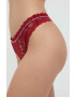 Calvin Klein Underwear Прашки - Pepit.bg