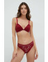 Calvin Klein Underwear Прашки - Pepit.bg