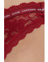 Calvin Klein Underwear Прашки - Pepit.bg