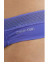 Calvin Klein Underwear Прашки - Pepit.bg