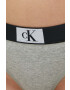 Calvin Klein Underwear Прашки - Pepit.bg