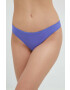 Calvin Klein Underwear Прашки в лилаво - Pepit.bg