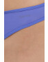 Calvin Klein Underwear Прашки в лилаво - Pepit.bg