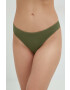Calvin Klein Underwear Прашки в зелено - Pepit.bg