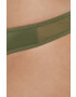 Calvin Klein Underwear Прашки в зелено - Pepit.bg