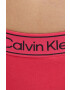 Calvin Klein Underwear Прашки - Pepit.bg