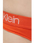 Calvin Klein Underwear Прашки в оранжево - Pepit.bg