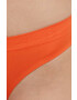 Calvin Klein Underwear Прашки в оранжево - Pepit.bg