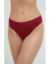 Calvin Klein Underwear Прашки - Pepit.bg